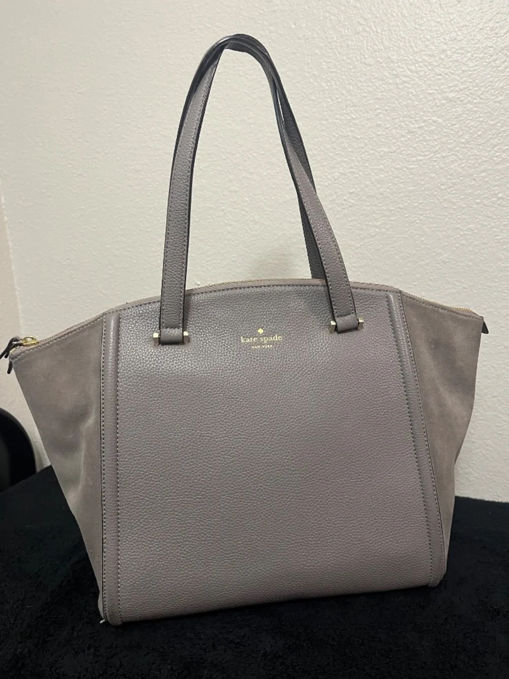 Authentic Kate Spade
